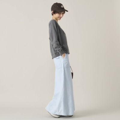 s2_432377.jpg?$itemSlide$