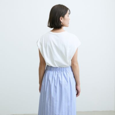 ���f���g���F160cm/���p�T�C�Y�F38