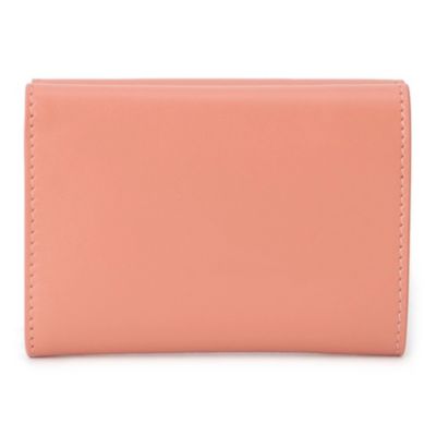 JIL SANDER(ジル サンダー)のBABY WALLET通販 | 集英社HAPPY PLUS STORE