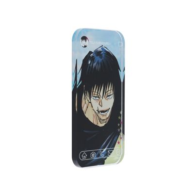 呪術廻戦(ジュジュツカイセン)の『呪術廻戦』スマートブロック