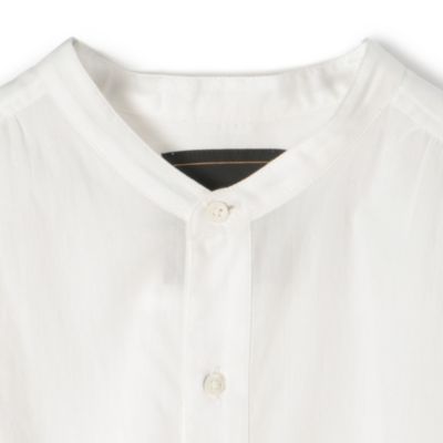 mister it.(ミスターイット)の【SPURSHOP別注】シャツ通販 | 集英社