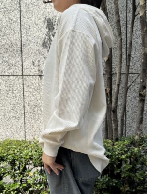【定価以下】DAIWA PIER39 TECH THERMAL PARKA TECH THERMAL PARKA – DAIWA PIER39
