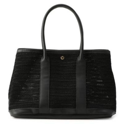 シータパランティカsita parantica　ハンドバッグ 　ブラウン sita parantica（シータパランティカ）通販 - HAPPY PLUS STORE