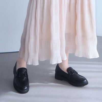 ジャファー　エンチャンテッド enchanted(エンチャンテッド)のメタリックアクセントタンク