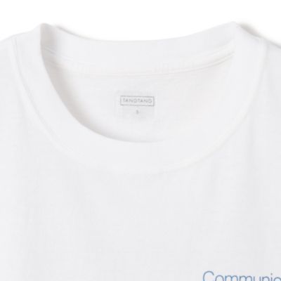 TANGTANG(タンタン)のDISORDER通販 | 集英社HAPPY PLUS STORE