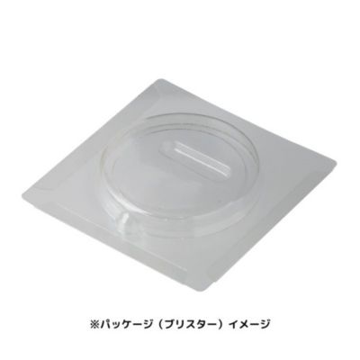 ONE PIECE(ワンピース)の『ONE PIECE』バースデイ缶バッジ バーソロ