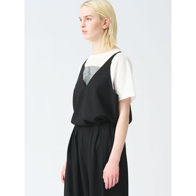 mizuiro ind ミズイロインド　キャミソールベスト 1-230114_6.jpg