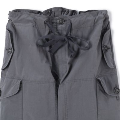 MAISON MARGIELA(メゾン マルジェラ)のPANTS通販 | 集英社HAPPY