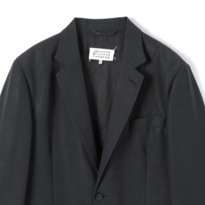 MAISON MARGIELA(メゾン マルジェラ)のJACKET通販 | 集英社HAPPY PLUS