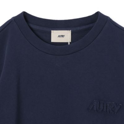 AUTRY(オートリー)のT－SHIRT MAIN UNISEX通販 | mirabella
