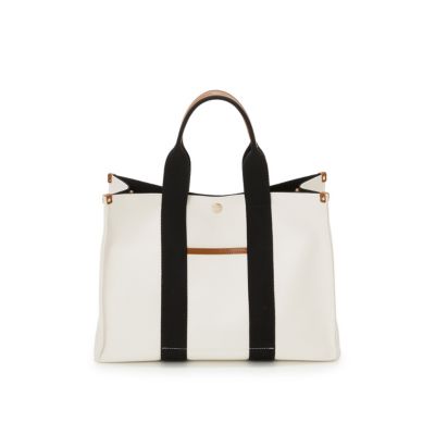 スカラップボード大　リバーシブル　トールペイント作品 TOPKAPI(トプカピ)の【Breath TOPKAPI】NEO CANVAS ネオキャンバス