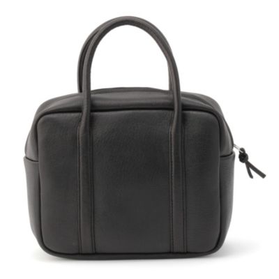 Aeta(アエタ)のSQUARE BOSTON ： S通販 | 集英社HAPPY PLUS STORE