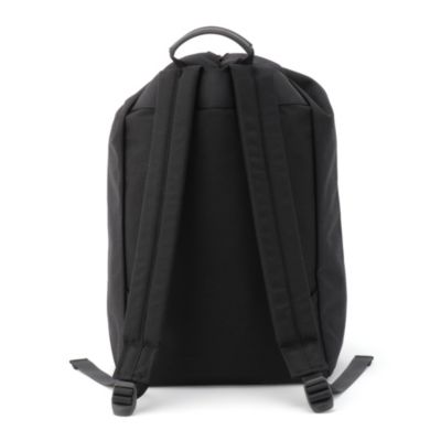 Aeta・BACKPACK DC：M・￥28,600