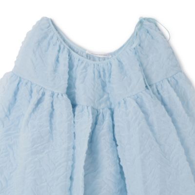 CECILIE BAHNSEN(セシリエ バンセン)のROSIE SKIRT NIMBUS