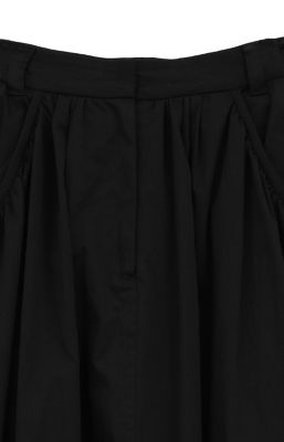 clane volume dome skirt サイズ1 公式オンライン購入 CLANE(クラネ)のVOLUME DOME SKIRT通販 | 集英社HAPPY PLUS STORE