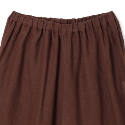 Baserange(ベースレンジ)のSEPIA PANTS通販 | 集英社HAPPY PLUS