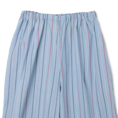Baserange(ベースレンジ)のOLE PANTS通販 | 集英社HAPPY PLUS STORE