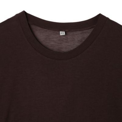 Baserange(ベースレンジ)のTEE SHIRT通販 | 集英社HAPPY PLUS STORE