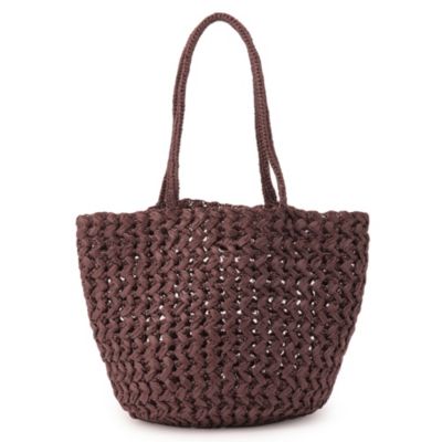 THE ROW(ザ・ロウ)のESTELLE通販 | mirabella（ミラベラ