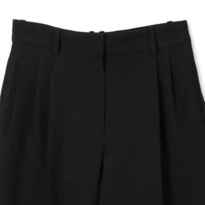 THE ROW・LILAS PANT ・￥250,800