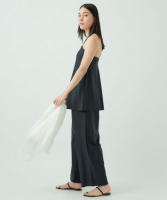 【新品】Chaos　ミコノススイムパンツ　ミルクティー Chaos｜ミコノスSWIMパンツ | Rakuten Fashion(楽天ファッション