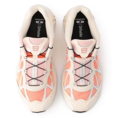 [ per ] サロモン Salomon(サロモン)のXT－WHISPER通販 | 集英社HAPPY PLUS STORE