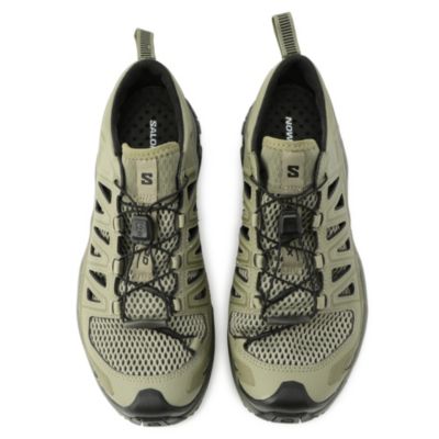 Salomon(サロモン)のXA PRO 3D AMPHIB通販 | mirabella（ミラベラ