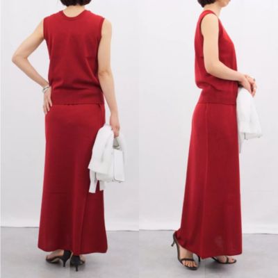 �X�^�b�t�g��165cm ���b�h/38