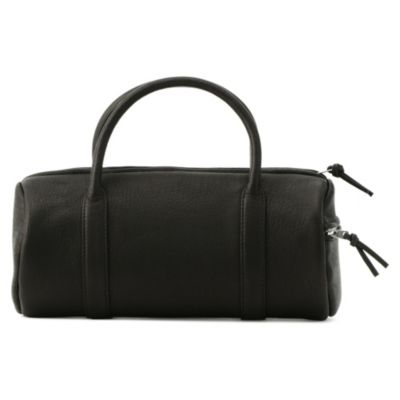 Aeta(アエタ)のCYLINDER BOSTON通販 | 集英社HAPPY PLUS STORE