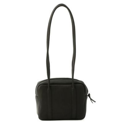 Aeta(アエタ)のSQUARE BOSTON Long handle ： MINI通販 | 集英社