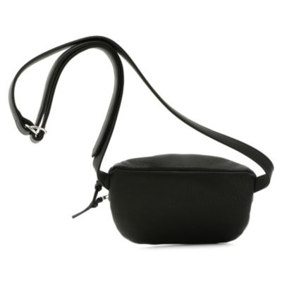 Aeta(アエタ)のSHOULDER POUCH ： S通販 | 集英社HAPPY PLUS STORE