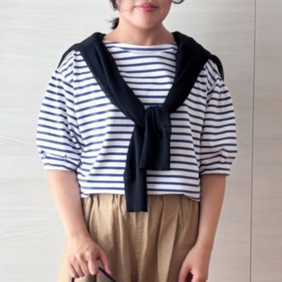 ���f���T�C�Y�F170cm/���p�T�C�Y�FF