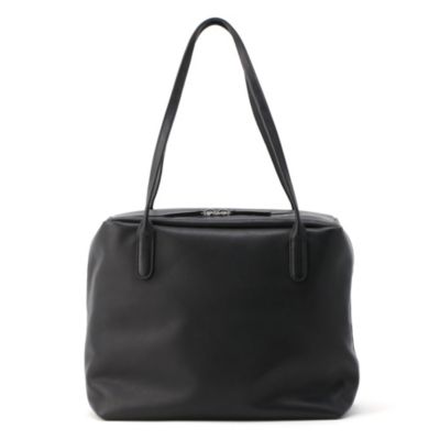 THE ROW(ザ・ロウ)のHENRI通販 | 集英社HAPPY PLUS STORE THE ROW(ザ・ロウ)のHENRI通販 | 集英社HAPPY PLUS STORE