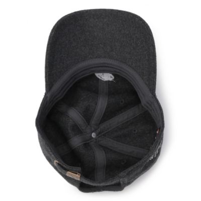 MADISONBLUE(マディソンブルー)のCAP PEARL BEADS通販