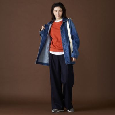 【uhr/ウーア バックオープンオールインワン uhr/ウーア バックオープンオールインワン