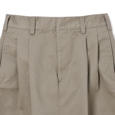 美品　オブラダ　チノスカート　Oblada DOUGLAS SKIRT XS Oblada】DOUGLAS SKIRT – CINCH inc