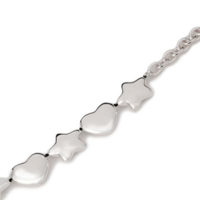 SANDY LIANG(サンディ・リアン)のBEANS NECKLACE通販