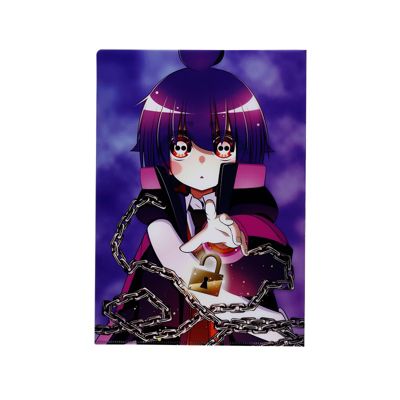 ダークギャザリング ダークギャザリング(ダークギャザリング)の『ダークギャザリング