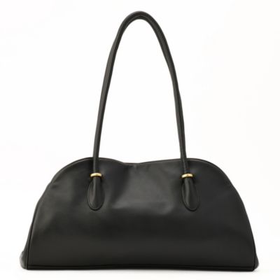 LUMEN(ルメン)の【SPURSHOP別注】ANNEAU FRAME BAG通販