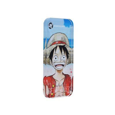 ONE PIECE(ワンピース)の『ONE PIECE』スマートブロック