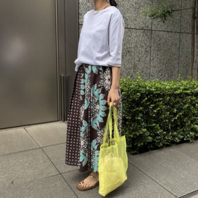 �X�^�b�t�g��152cm���i�E�G�[�u�@�z���C�g���O���[�W���^40