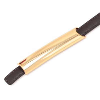 martinique(マルティニーク)の【ATELIER AMBOISE／アトリエ