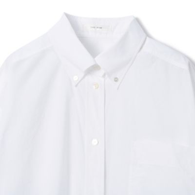 Tシャツ・カットソー [THE ROW] Victoria' shirt Victoria shirt | The Row | OTTODISANPIETRO
