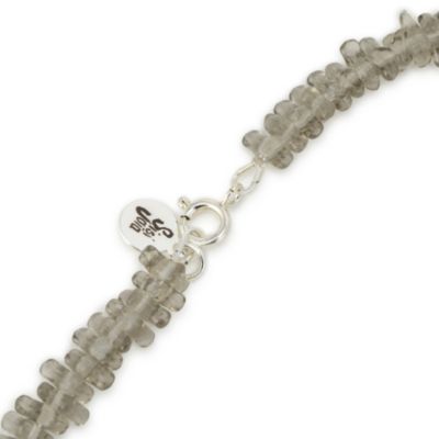 sisi joia CORAILネックレス SISI JOIA/シシジョイア】Corail Necklace：ネックレス
