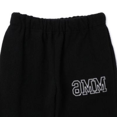 MM6 MAISON MARGIELA(エムエム 6 メゾン マルジェラ)のPANTS通販