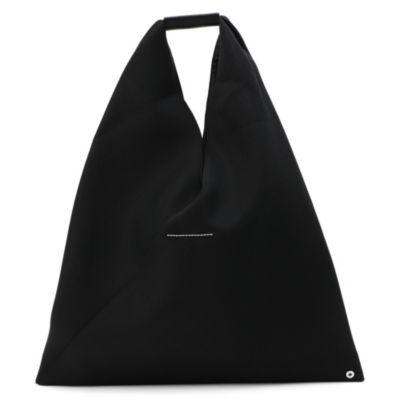 MM6 MAISON MARGIELA(エムエム 6 メゾン マルジェラ)のCLASSIC