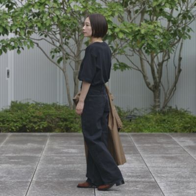 PIPPICHIC(ピッピシック)のRING BOOTS 17通販 | 集英社HAPPY