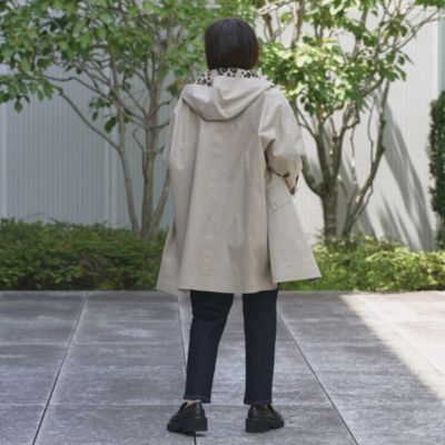 MACKINTOSH(マッキントッシュ)のHUMBIE HOOD通販 | mirabella