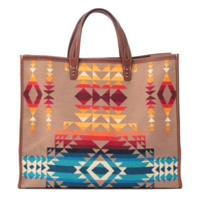 A VACATION × PENDLETON TANK A VACATION(ア ヴァケーション)のTANK PENDLETON通販 | 集英社
