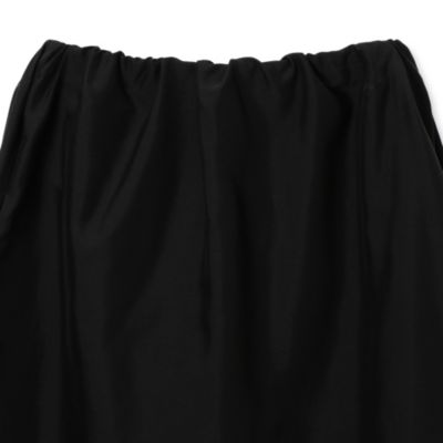 THE ROW(ザ・ロウ)のSAUL SKIRT通販 | mirabella（ミラベラ